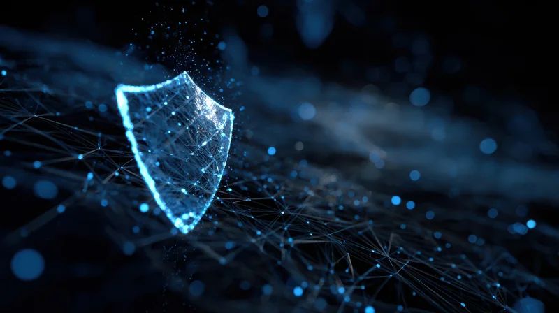 Cyber Security para Empresas São Paulo — BS IT Solutions